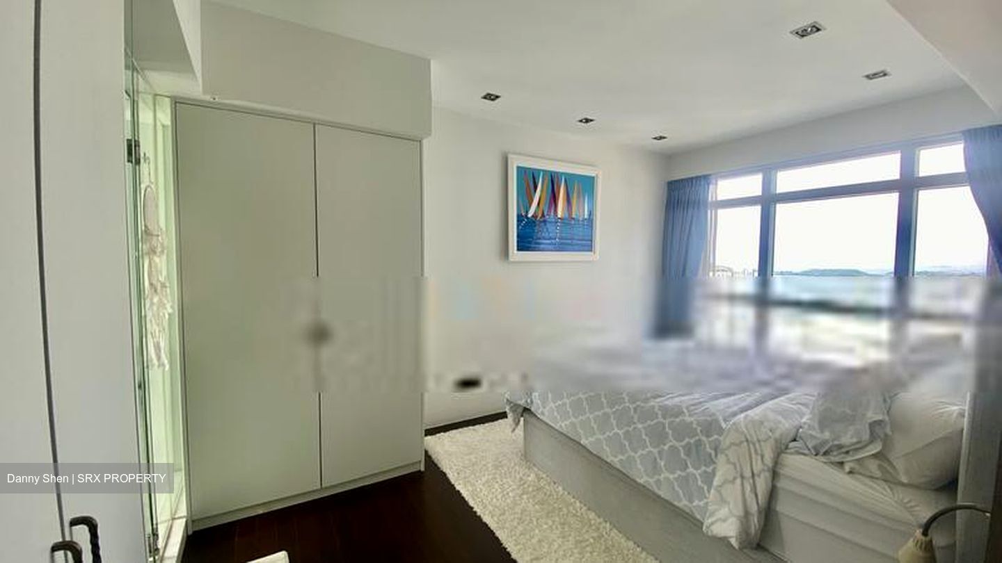 Icon (D2), Apartment #584431971